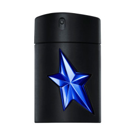A*Men Stellar | Eau de Parfum