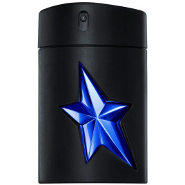 A*Men Stellar | Eau de Parfum