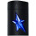 Vaporisateur 100 ml