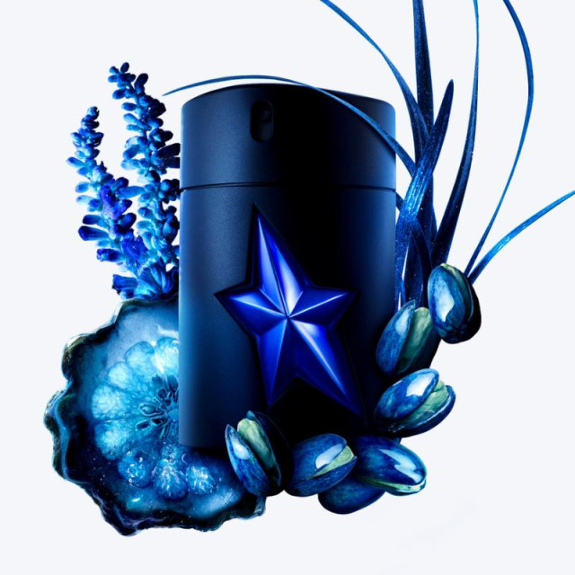 A*Men Stellar | Eau de Parfum