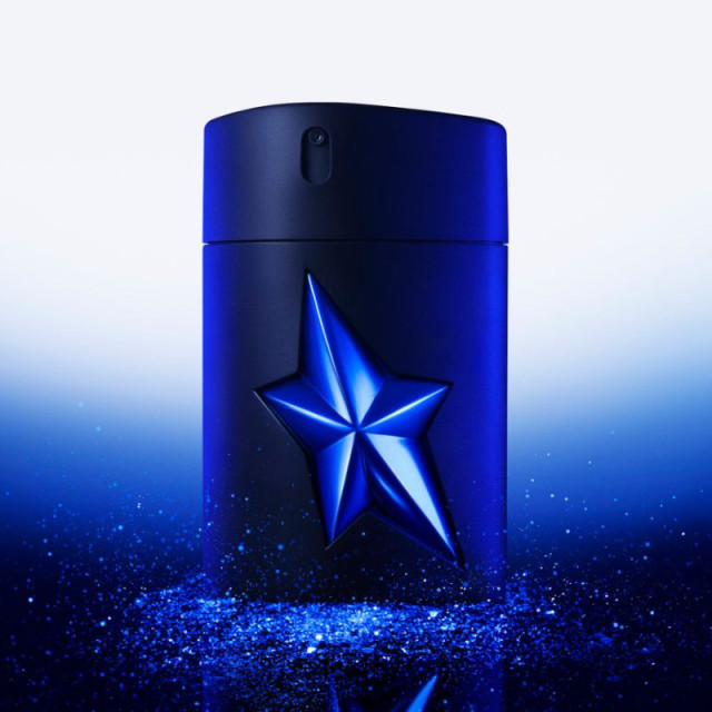 A*Men Stellar | Eau de Parfum