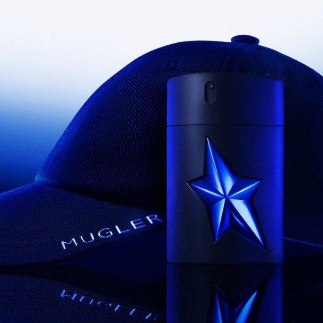 A*Men Stellar | Eau de Parfum