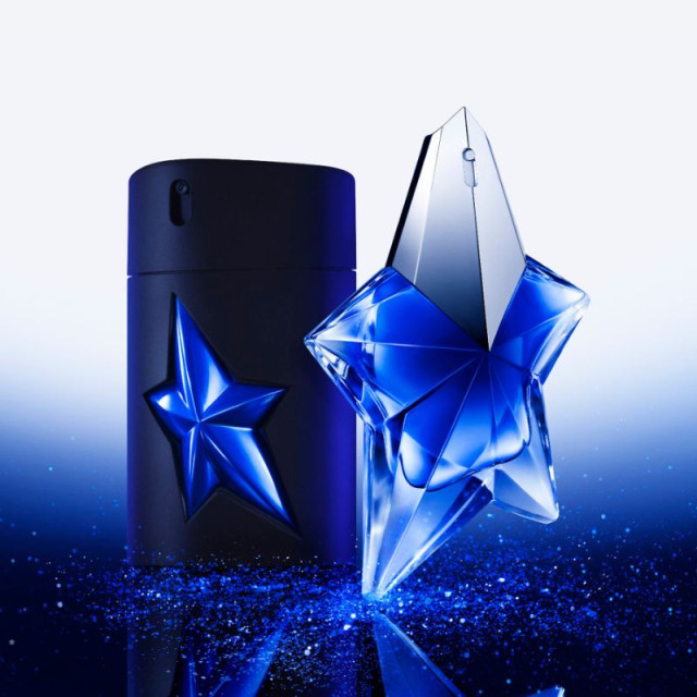 A*Men Stellar | Eau de Parfum