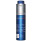 50 ml