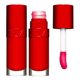 Lip Comfort Oil Édition Limitée 10 ans | Huile à lèvres