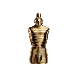Le Male Elixir Absolu | Parfum Intense