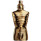 Vaporisateur 200 ml