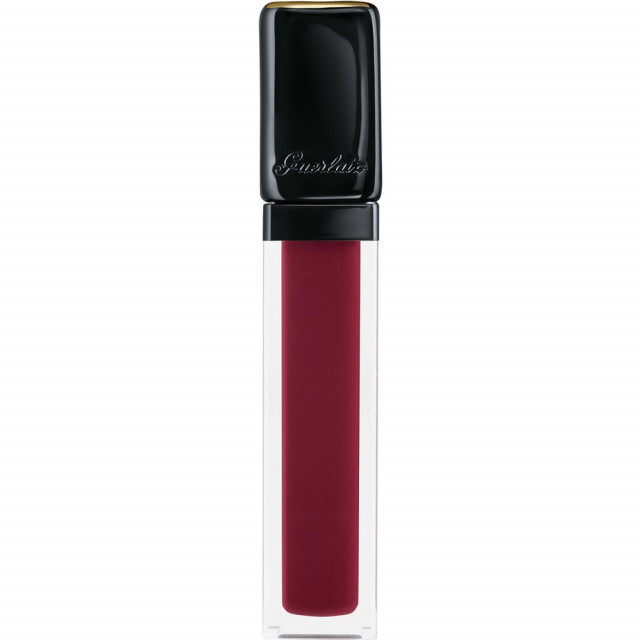 KissKiss Liquid | Le Rouge à Lèvres Liquide