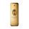 Vaporisateur 100 ml