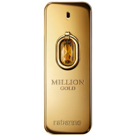 Million Gold Elixir | Parfum Intense