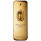 Vaporisateur 200 ml