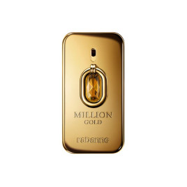 Million Gold Elixir | Parfum Intense