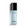 Flacon Pompe 30 ml