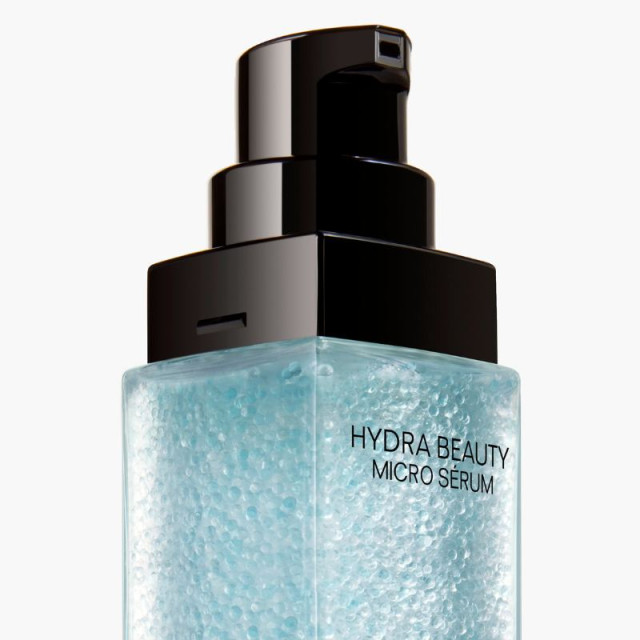 Hydra Beauty Micro Sérum | Hydratant rééquilibrant repulpant