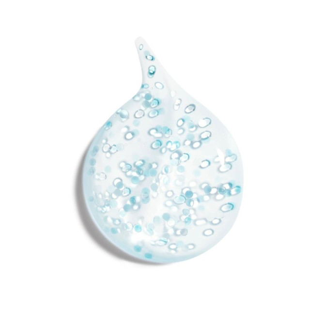 Hydra Beauty Micro Sérum | Hydratant rééquilibrant repulpant