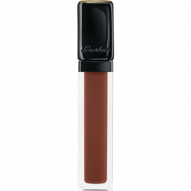 KissKiss Liquid | Le Rouge à Lèvres Liquide