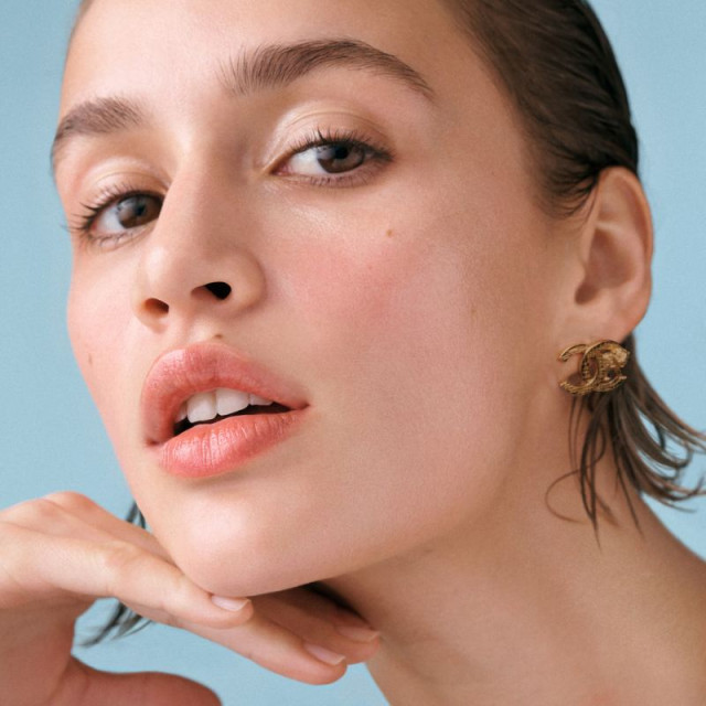 Hydra Beauty Micro Sérum | Hydratant rééquilibrant repulpant