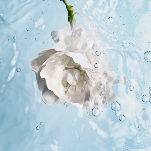 Hydra Beauty Micro Sérum | Hydratant rééquilibrant repulpant