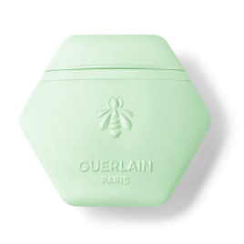 Aqua Allegoria Rosa Verde | Crème pour les mains