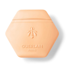 Aqua Allegoria Mandarine Basilic | Crème pour les mains
