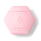 50 ml