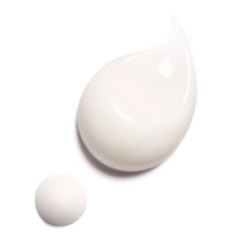 Coco Mademoiselle | Crème corps soyeuse