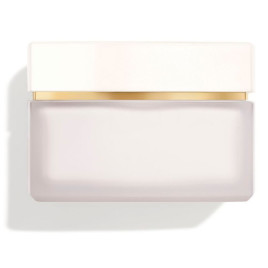 Coco Mademoiselle | Crème corps soyeuse