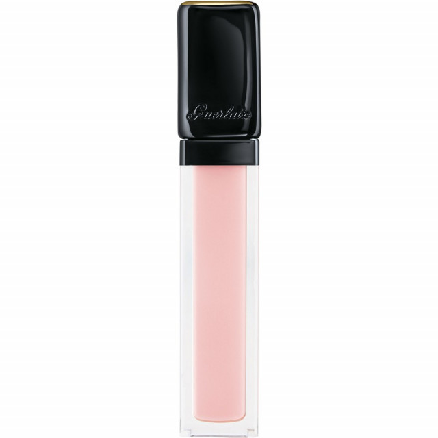KissKiss Liquid | Le Rouge à Lèvres Liquide