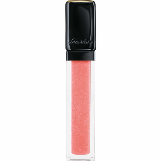 KissKiss Liquid | Le Rouge à Lèvres Liquide