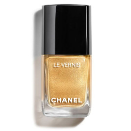 Le Vernis | Couleur et brillance longue tenue