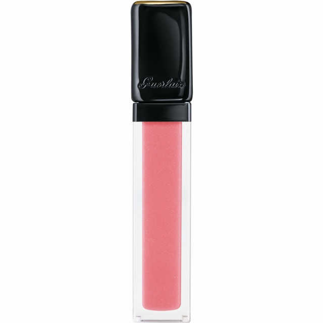 KissKiss Liquid | Le Rouge à Lèvres Liquide