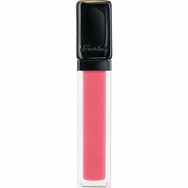 KissKiss Liquid | Le Rouge à Lèvres Liquide