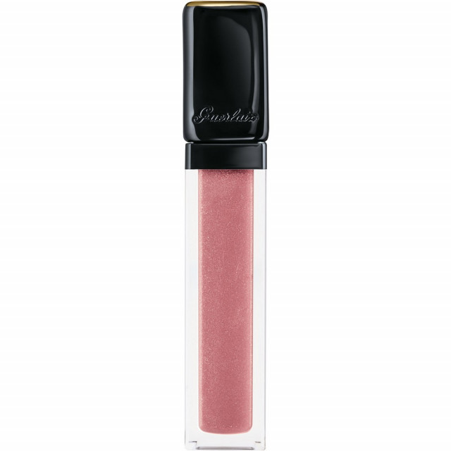 KissKiss Liquid | Le Rouge à Lèvres Liquide