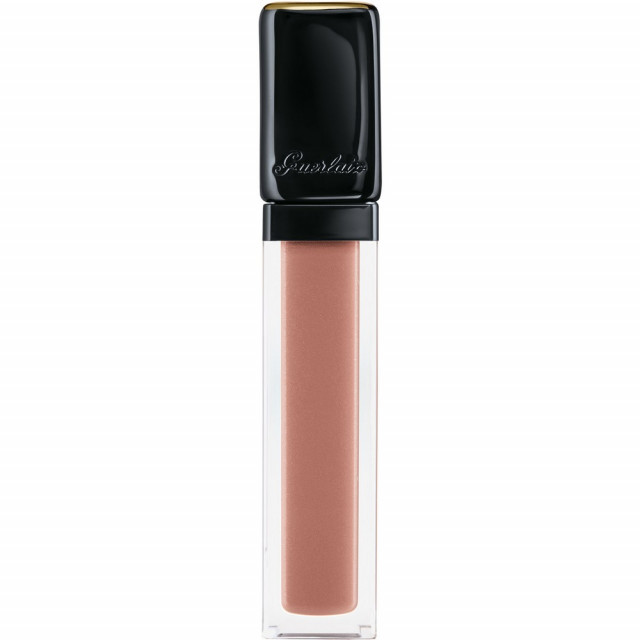 KissKiss Liquid | Le Rouge à Lèvres Liquide