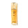 Flacon Pompe 30 ml