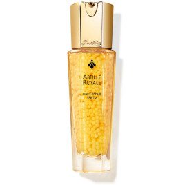 Abeille Royale Daily Repair Serum | Sérum anti-âge lift, fermeté, correction rides