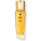 Flacon Pompe 50 ml