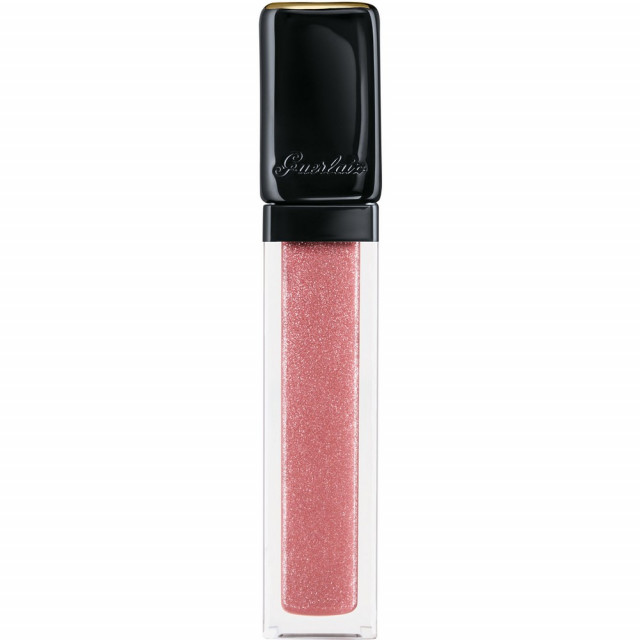 KissKiss Liquid | Le Rouge à Lèvres Liquide