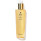 Flacon Pompe 150 ml