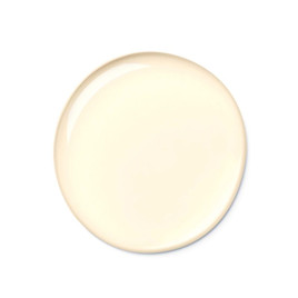 Abeille Royale Huile Démaquillante Anti-pollution | Démaquille en douceur. Visage, yeux et lèvres.