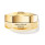 Pot 15 ml