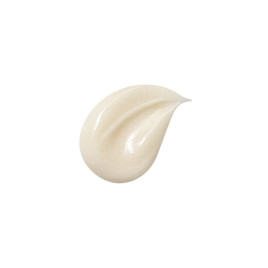 Abeille Royale Crème Yeux Correction multi-rides | Lisse, Redensifie, Illumine