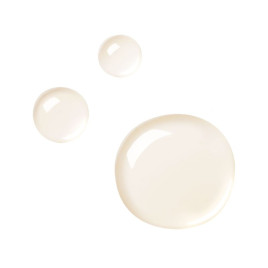 Abeille Royale Lotion Fortifiante à la Gelée Royale | Renforce la barrière cutanée