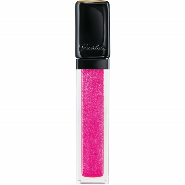 KissKiss Liquid | Le Rouge à Lèvres Liquide