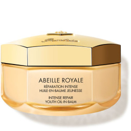 Abeille Royale | Huile-en-Baume Jeunesse Réparation Intense