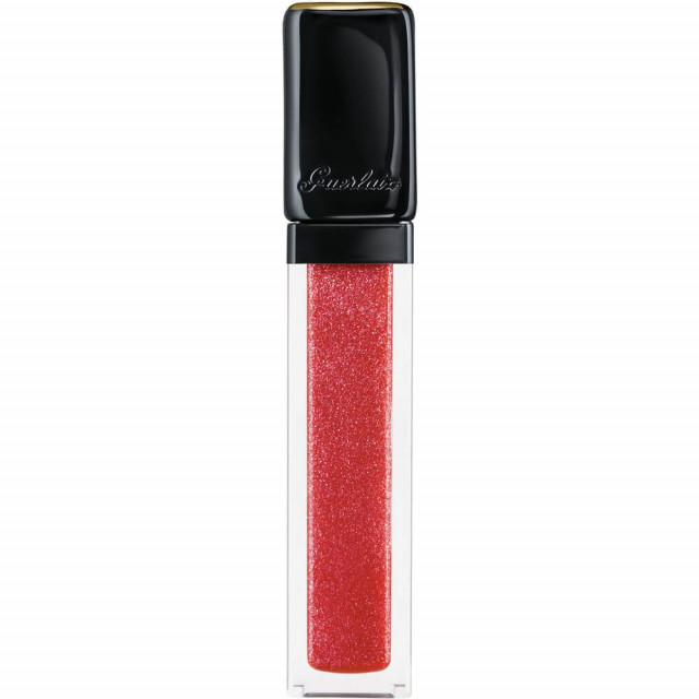KissKiss Liquid | Le Rouge à Lèvres Liquide