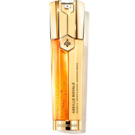 Abeille Royale Advanced Double R Renew & Repair Serum | Sérum effets peeling et lifting