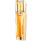 50 ml