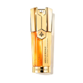 Abeille Royale Advanced Double R Renew & Repair Serum | Sérum effets peeling et lifting