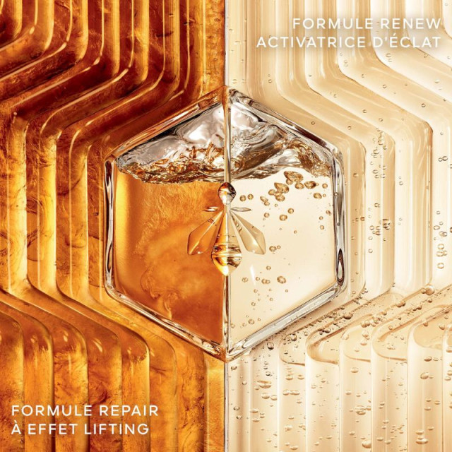 Abeille Royale Advanced Double R Renew & Repair Serum | Sérum effets peeling et lifting